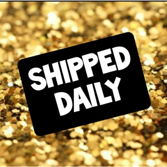 True Craft Skimmer Shorts Womens 24W White Denim Mid Rise Cuffed Stretch Plus - Picture 16 of 16